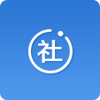 社保