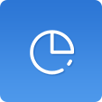 統(tǒng)計
